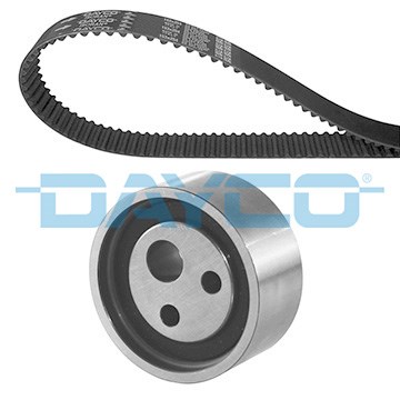Kamremskit Dayco KTB174 DAYCO
