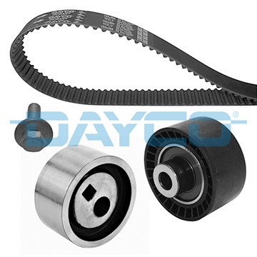 Kamremskit Dayco KTB196 DAYCO