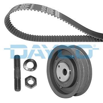 Kamremskit Dayco KTB265 DAYCO