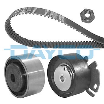 Kamremskit Dayco KTB269 DAYCO