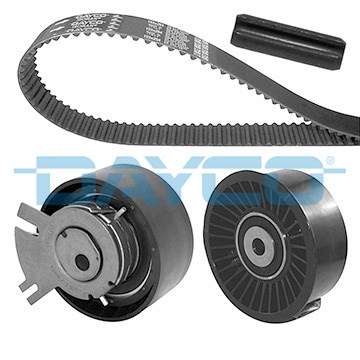 Kamremskit Dayco KTB309 DAYCO