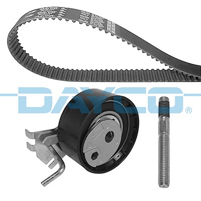 Kamremskit Dayco KTB336 DAYCO