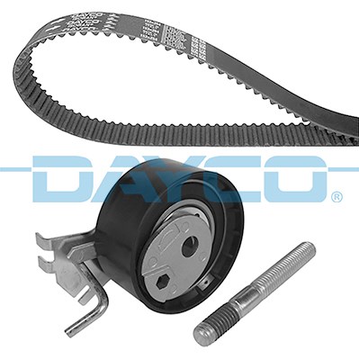 Kamremskit Dayco KTB337 DAYCO