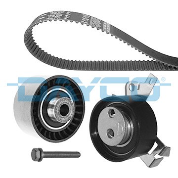 Kamremskit Dayco KTB344 DAYCO