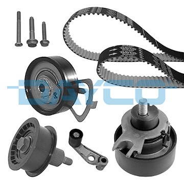 Kamremskit Dayco KTB347 DAYCO