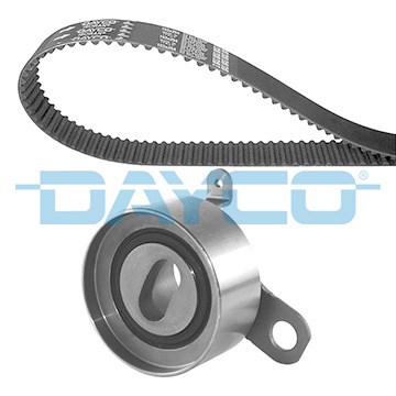 Kamremskit Dayco KTB354 DAYCO