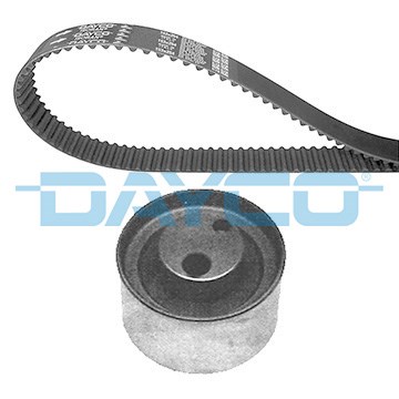 Kamremskit Dayco KTB377 DAYCO