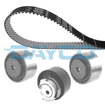 Kamremskit Dayco KTB399 DAYCO