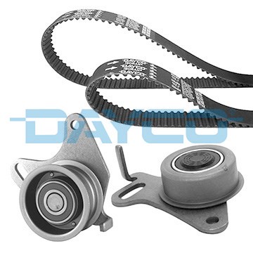 Kamremskit Dayco KTB400 DAYCO