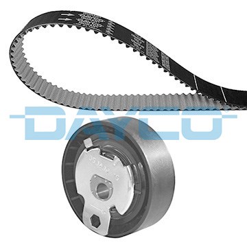 Kamremskit Dayco KTB470 DAYCO