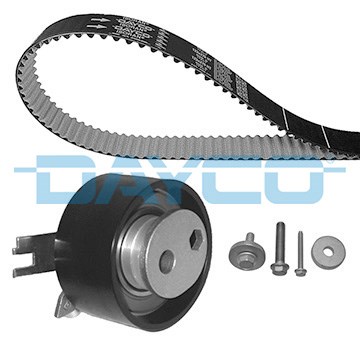 Kamremskit Dayco KTB532 DAYCO