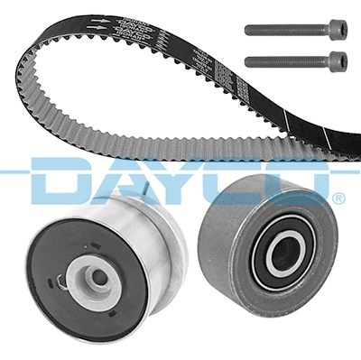 Kamremskit DAYCO