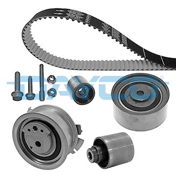 Kamremskit Dayco KTB563 DAYCO
