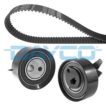 Kamremskit Dayco KTB568 DAYCO