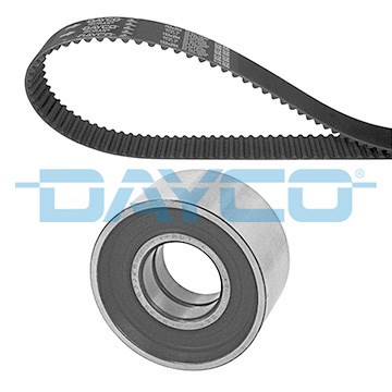 Kamremskit Dayco KTB652 DAYCO
