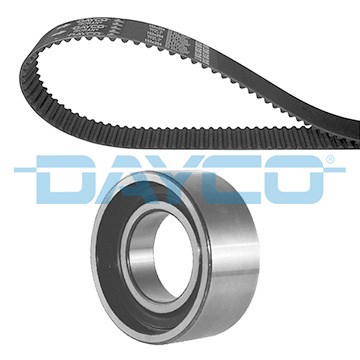 Kamremskit Dayco KTB656 DAYCO