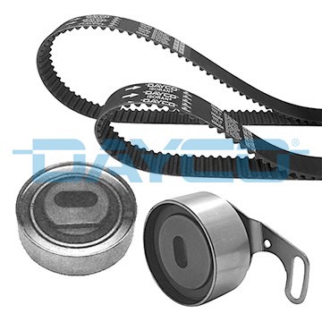 Kamremskit Dayco KTB661 DAYCO