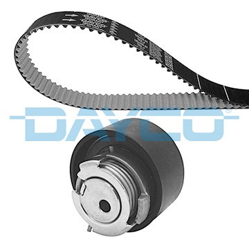 Kamremskit Dayco KTB694 DAYCO