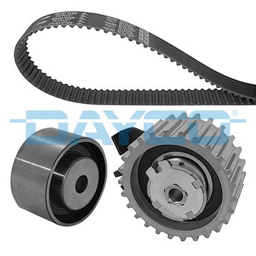 Kamremskit Dayco KTB777 DAYCO Kamremskit Dayco KTB777 DAYCO