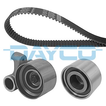 Kamremskit Dayco KTB815 DAYCO