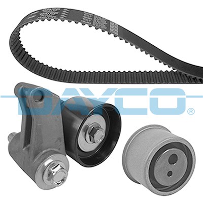 Kamremskit Dayco KTB816 DAYCO