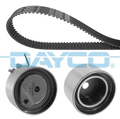 Kamremskit Dayco KTB823 DAYCO