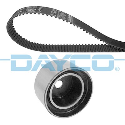 Kamremskit Dayco KTB824 DAYCO