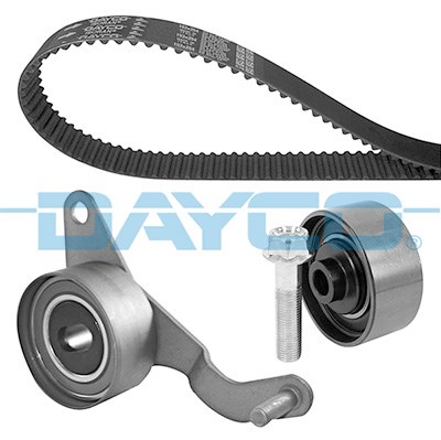 Kamremskit Dayco KTB826 DAYCO