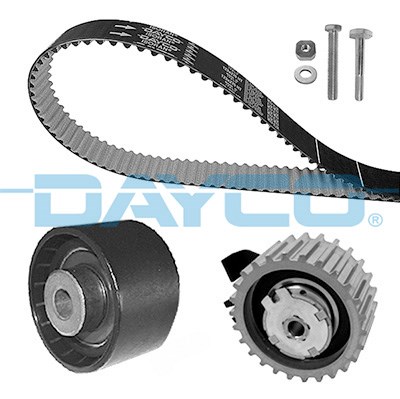 Kamremskit Dayco KTB847 DAYCO