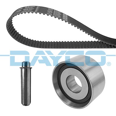 Kamremskit Dayco KTB885 DAYCO