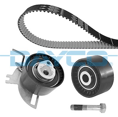Kamremskit Dayco KTB995 DAYCO