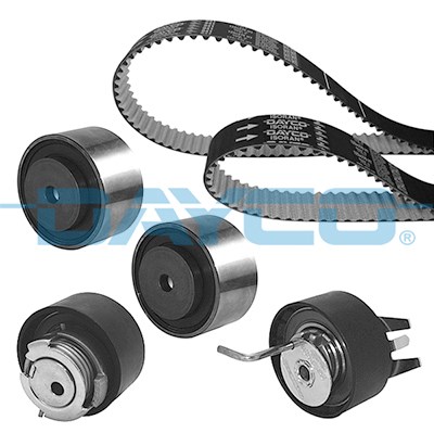 Kamremskit Dayco KTB996 DAYCO