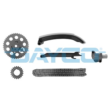 Kamkedjesats Dayco KTC1005 DAYCO
