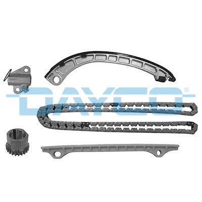 Kamkedjesats Dayco KTC1030 DAYCO