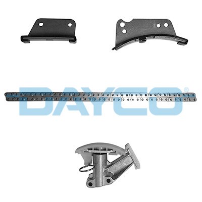 Kamkedjesats Dayco KTC1046 DAYCO