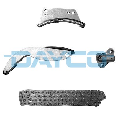 Kamkedjesats Dayco KTC1047 DAYCO