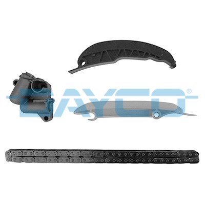 Kamkedjesats Dayco KTC1050 DAYCO Kamkedjesats Dayco KTC1050 DAYCO