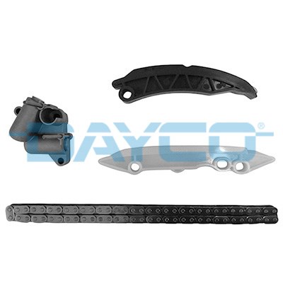Kamkedjesats Dayco KTC1051 DAYCO