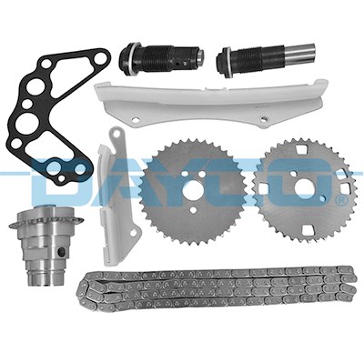 Kamkedjesats Dayco KTC1054 DAYCO