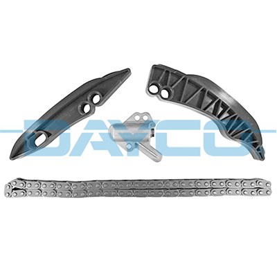 Kamkedjesats Dayco KTC1060 DAYCO