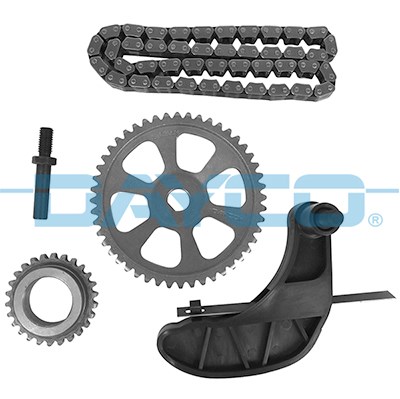 Kamkedjesats Dayco KTC1064 DAYCO