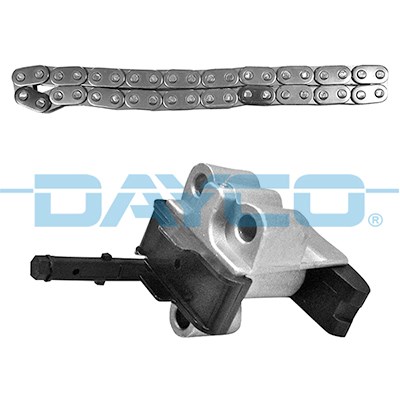 Kamkedjesats Dayco KTC1066 DAYCO