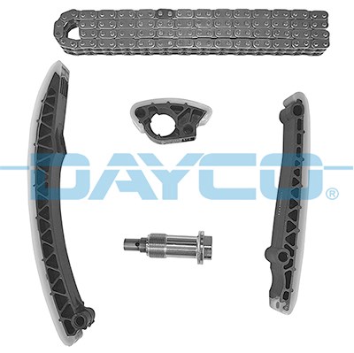 Kamkedjesats Dayco KTC1072 DAYCO