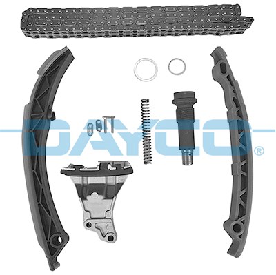 Kamkedjesats Dayco KTC1073 DAYCO