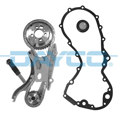 Kamkedjesats Dayco KTC1088 DAYCO