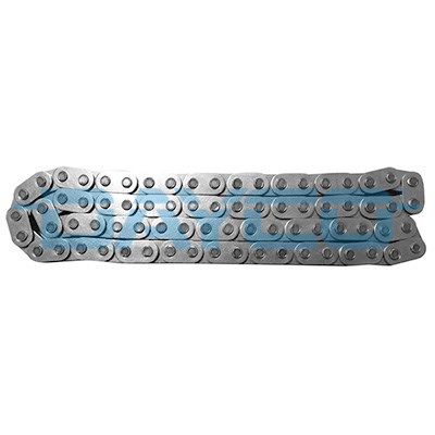 Kamkedja Dayco TCH1034 DAYCO