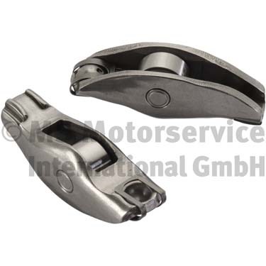 Vipparm, ventiler Kolbenschmidt 50007642 KOLBENSCHMIDT