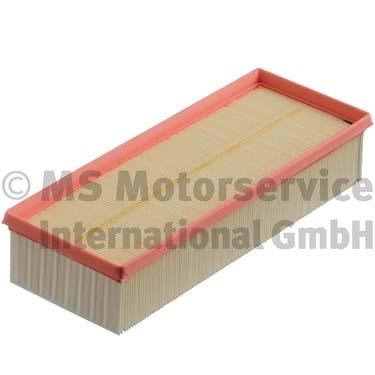 Luftfilter Kolbenschmidt 50013608 KOLBENSCHMIDT
