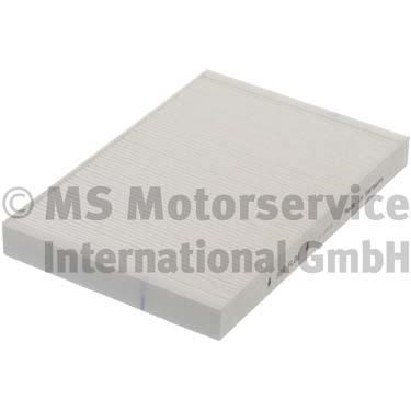 Kupefilter Kolbenschmidt 50013760 KOLBENSCHMIDT Kupefilter Kolbenschmidt 50013760 KOLBENSCHMIDT