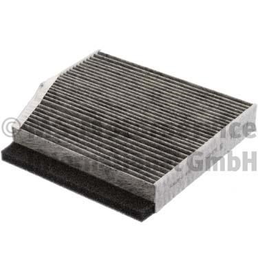 Kupefilter Kolbenschmidt 50014620 KOLBENSCHMIDT